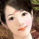 杨磊冰