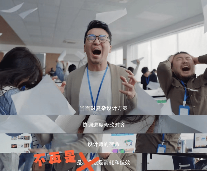 尼斯清晨扳平良机，志在意甲名次提升，话题不断，团队化学反应显著的简单介绍-乐动体育官网