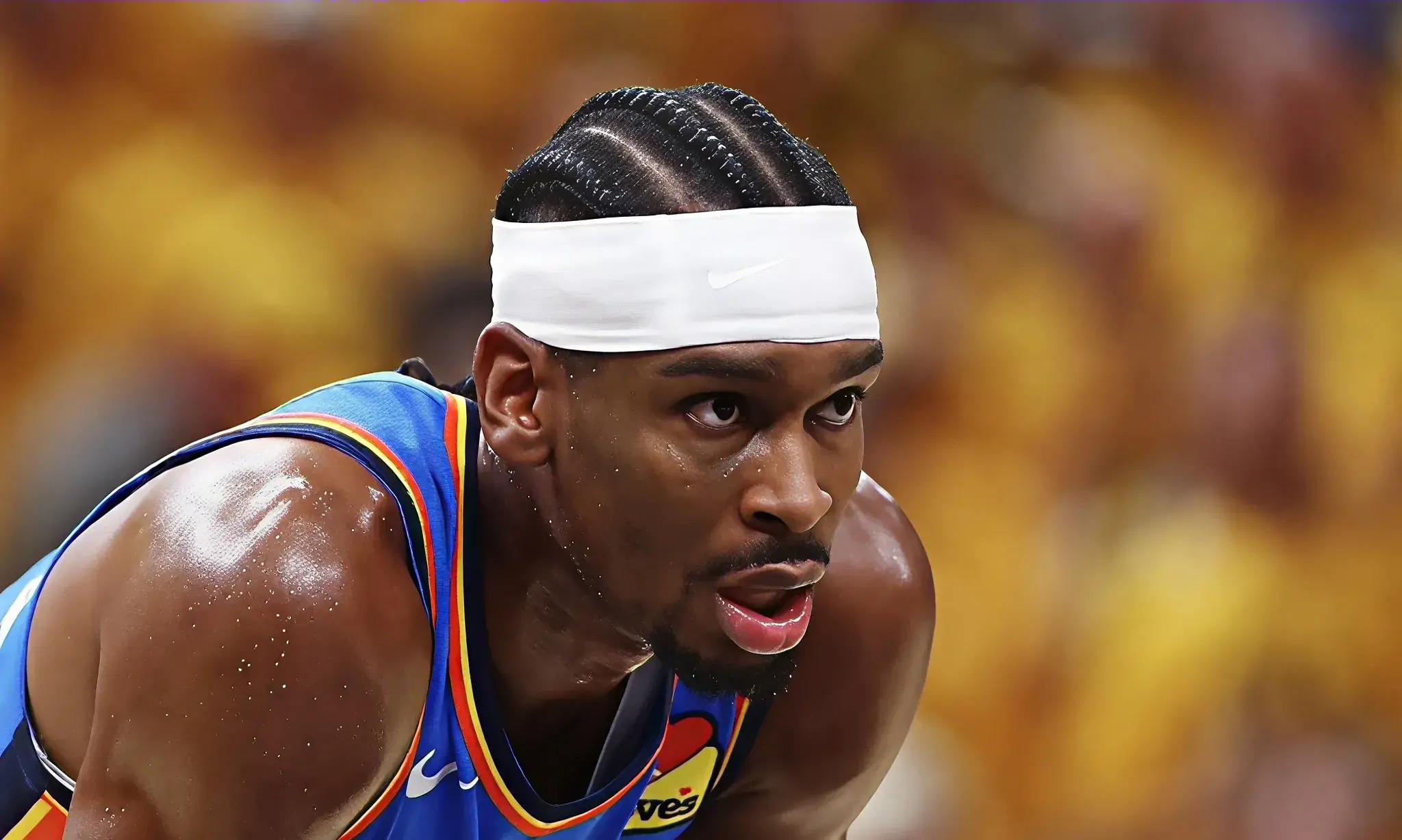 包含全明星赛国际比赛日再迎强敌，芝加哥公牛伤情更新，主帅态度——球迷炸锅，团队化学反应显著的词条-乐动体育官方网站