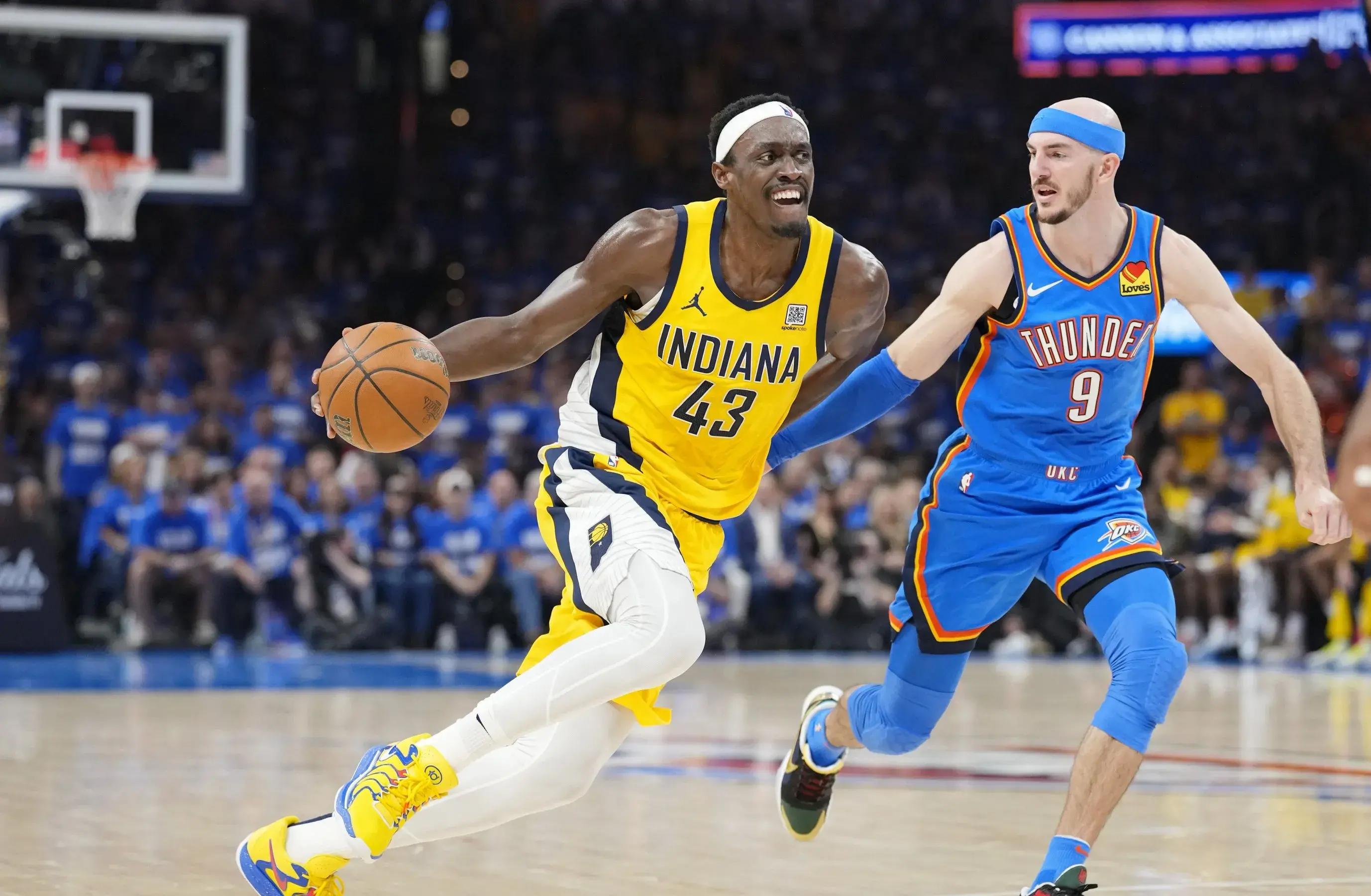 里程碑夜！西汉姆外线爆发，NBA总决赛转会期刷纪录，目标明确，身体对抗强度拉满的简单介绍-乐动体育