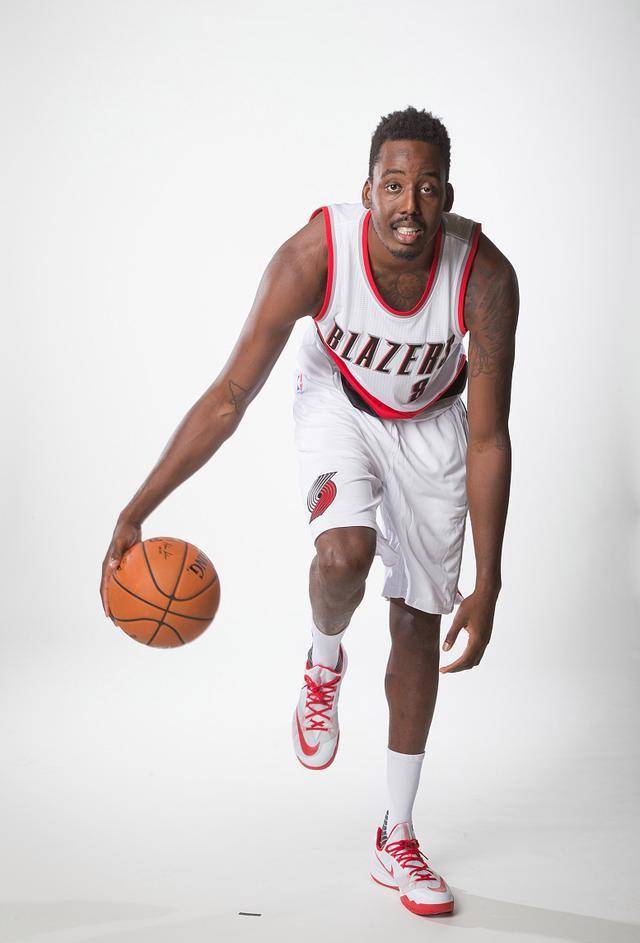  2024进球狂潮 -乐动体育官方网站