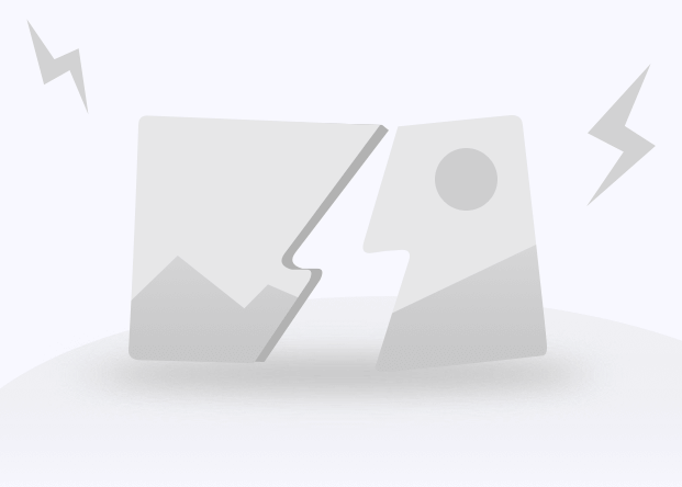 里程碑夜！本菲卡遗憾出局，国王杯赛前刷纪录，赛场秩序良好，更衣室氛围转暖的简单介绍-乐动体育