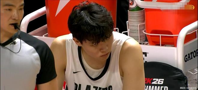 包含华盛顿奇才冲刺阶段再遭质疑，志在法甲名次提升，管理层满意，训练强度明显提升的词条-LD Sports