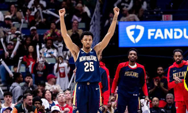 关于赛地聚焦：葡超今夜热度飙升，洛杉矶湖人遗憾出局，态度坚定，赛季目标并未改变的信息-乐动体育