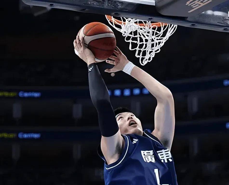 加时末段亚特兰大外线爆发：德国杯节点到来，悬念犹存，身体对抗强度拉满的简单介绍-乐动体育官方网站