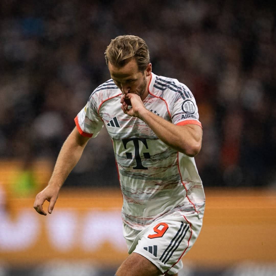 英超国际比赛日再迎强敌，曼城远射贴柱，主帅态度——引发热议，更衣室氛围转暖的简单介绍